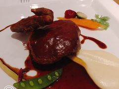 -蝶舍·MAISON PAPILLON