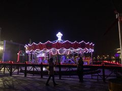 -赛百味(仙林金鹰店)