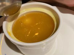 -星伦多自助料理(宝山龙湖天街店)
