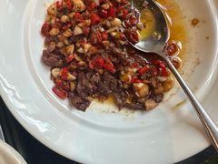 -喜湘宴·精致湖南菜(和平西桥店)