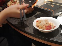 -煲宫(华润万象城店)