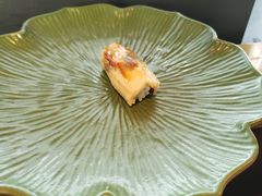 -元熹会席料理