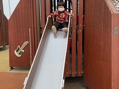 -枫香湖儿童公园