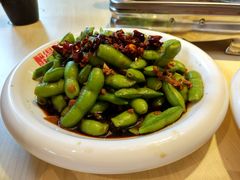 -醉得意(武大店)