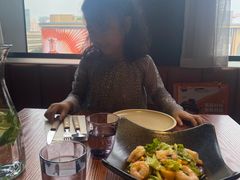 -澳骄 Aussie Kitchen·手工披萨·西餐(国大店)