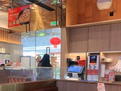 -四道菜·福建菜馆(莆田万达店)