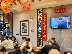 -大壶春生煎(四川中路店)