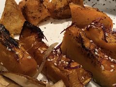 -博林天瑞喜来登酒店·西丽尚膳