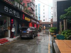 -手功王养生·足疗按摩·SPA·采耳(天府路店)
