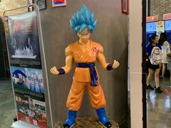 -CGV影城(蓬江IMAX店)