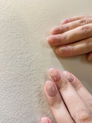 -雪儿·YuKi美甲美睫皮肤管理Salon