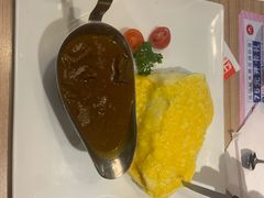 -必胜客(北苑路店)