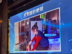 -格莱美量贩式KTV(奥帆店)
