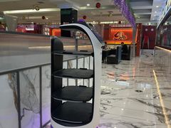 -福禄财东北菜(珠江帝景店)