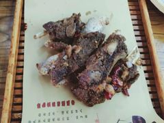 -元鼎宝驴香·全驴宴(江宁店)