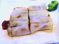 -广东茶楼(鱼峰店)