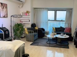 -纹绣阁·纹眉眼唇品牌