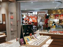-JINS(天津大悦城店)