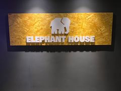 -小象家照相馆(大都荟店)