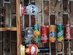 -三个大叔东北烧烤·砂锅菜(西三旗店)