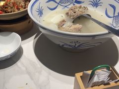 -寨子里的钵钵菜·湘西山里菜(魅力湘西店)
