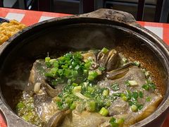 -好爸爸(印象城旗舰店)