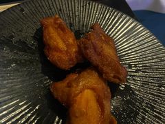 -金色印象·HiFi影音·按摩足疗(龙腾路店)