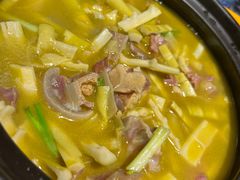 -风波庄(罍街分舵)