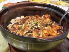 -金玉满堂潮州酒楼(无限极荟购物广场店)