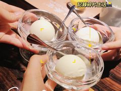 -山葵家·创意料理(临平银泰城店)