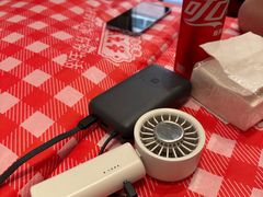 -荆九爷爆炒桥头三嫩(浙大店)