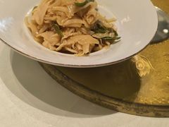-成都锦城原舍酒店(锦里武侯祠店)