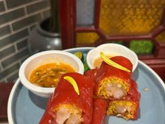 -点都德(南京新百店)