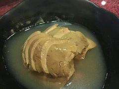 -鸭王烤鸭店(三里河店)