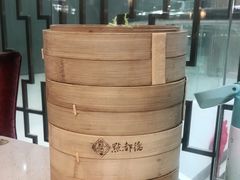 -点都德(汇盈广场店)