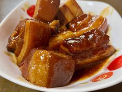 -沈记菜馆(酒仙桥路店)