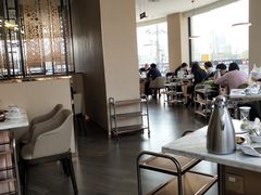 大堂-七欣天(浦东羽山乐坊店)