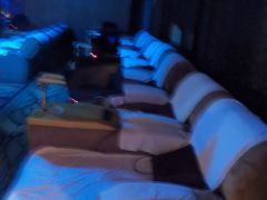 -云龙洗浴商务酒店