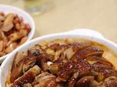 -东山茶寮(新安店)