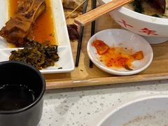 -味千拉面(泰州万达广场店)