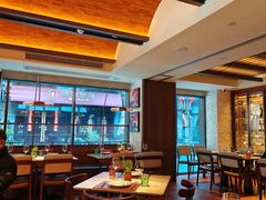 -Mammamia意大利餐厅(阳春巷店)