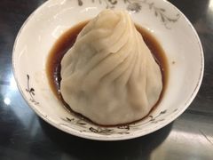 -熙盛源(滨湖万达店)