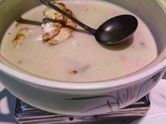 -楚鱼王·河鲜·湖北菜(华农店)
