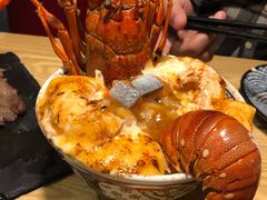 -無雙居酒屋(北京路店)