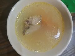 -益健·足疗汗蒸SPA(芙蓉广场店)