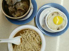 -老福洲(西洪路店)