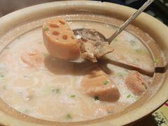 -襄厨·湖北菜(万达店)