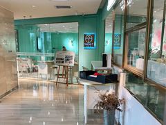 -西檬树SIMON·T轻奢蛋糕(大东方Max店)