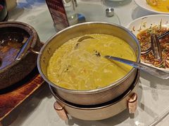 -燕郊烧鸽子(酷车小镇店)