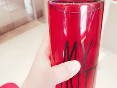 -中影国际影城(建军路金鹰购物中心店)